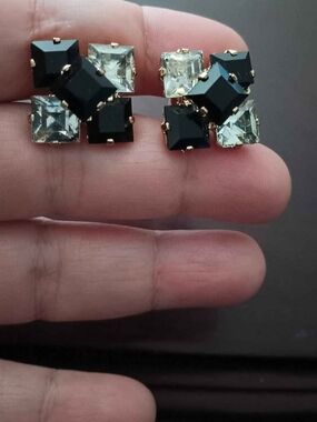 Men's Cufflinks